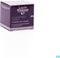 Louis Widmer Anti-Age Intensif Geparfumeerd Oogverzorging 30 ml