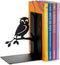 Balvi Uil Boekensteun