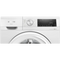 Siemens WN34A100NL - Was-droog combinatie - 8 kg wassen 5 kg drogen