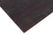 PTMD Alore brown gold diningtable rectangle 280 cm