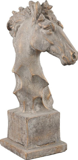 PTMD - Amera Brown - Beelden - Brown