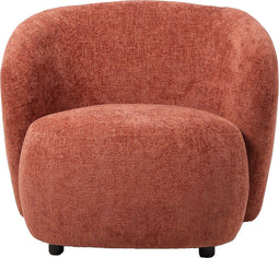 PTMD Aphrodite Terra fauteuil legacy6 deepterra fabric