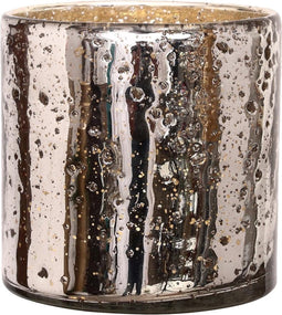 PTMD Avelin Silver antique stormlight stone foil roundL