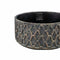PTMD Bloempot Jarra - 30x30x15 cm - Cement - Goud