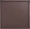 PTMD Casa Brown MDF Carved Wallpanel Antique Look S