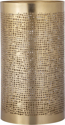 PTMD Devinjo Gold Iron Cilinder Stormlight SV3