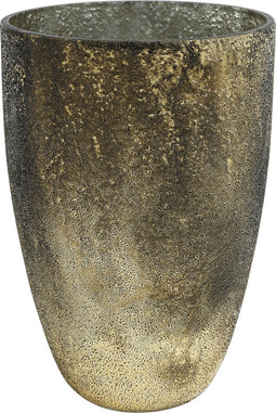 PTMD Didi Gold shiny glass stormlight round M