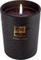 PTMD Elements Fragrance Candle Elegant Cedar 450 gr