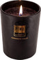PTMD Elements Fragrance Candle Expressive Violet 450 gr