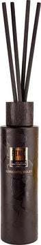 PTMD Elements Fragrance Expressive Violet - Fragrance Sticks