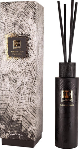 PTMD Elements Fragrance Imperial Leafs - Fragrance Sticks