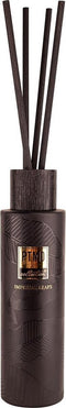 PTMD Elements Fragrance Imperial Leafs - Fragrance Sticks