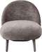 PTMD Eonas Fauteuil Mocca Sic Aphrodite 7