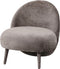 PTMD Eonas Fauteuil Mocca Sic Aphrodite 7