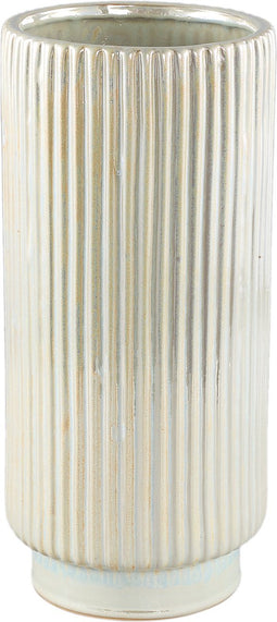 PTMD Eviera Pearl Pot