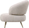 PTMD Franklyn Fauteuil Dove Sic Legacy 15