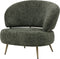 PTMD Franklyn Fauteuil Olive Sic Legacy 10