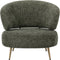 PTMD Franklyn Fauteuil Olive Sic Legacy 10