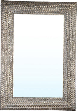 PTMD - Gray Gold - Spiegels - Gold