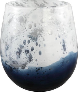 PTMD - Inker Blue - Theelichten - Blue