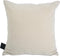PTMD Jungle Vierkant Kussen - 45 x 5 x 45 cm - Katoen - Groen