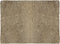 PTMD Jups Beige Fabric Handwoven Carpet S