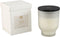 PTMD Kaars New Elements - 10x10x12 cm - Wax - New Elements Floral Arabia Scented Candle L