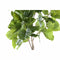 PTMD Kunstplant Ficus - 118x85x183 cm - Polyester - Groen
