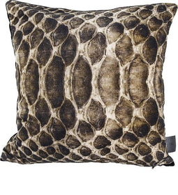 PTMD - Loris Gold - Kussens - Gold