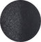 PTMD Miecke Black Shimmer Iron Wall Panel Round M