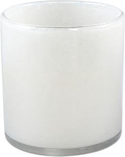 PTMD Muel Brown Glass Stormlight Round S