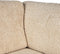 PTMD Nilla sofa corner C90 SiC Ant3 Sand