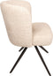 PTMD Odin Dining Chair Small Dove Legacy 15