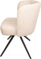 PTMD Odin Dining Chair Small Dove Legacy 15