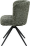 PTMD Odin Dining Chair Small Olive Legacy 10
