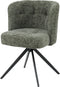 PTMD Odin Dining Chair Small Olive Legacy 10
