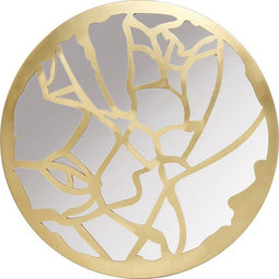 PTMD - Pathy Gold - Spiegels - Gold