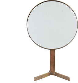 PTMD - Stevie Copper - Spiegels - Copper