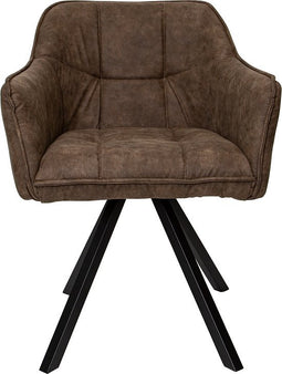 PTMD Stoel Levin Taupe