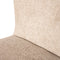 PTMD Stoel Vetus - Beige