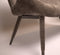 PTMD Thor dining bench Aphrodite Mocca 7
