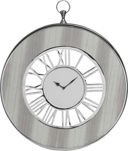 PTMD tick mango klok l