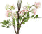 PTMD Tuinbloem Kunsttak - 80 x 24 x 104 cm - Roze