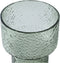 PTMD Vaas Blane - 21x21x30 cm - Glas - Groen