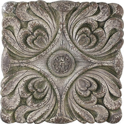 PTMD - Valera Grey - Wandpanelen - Grey