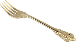 PTMD Vorkjes Giftset goud