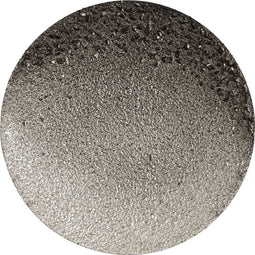 PTMD Wandpaneel Sian Brass Shimmer Iron Ombre Rond L