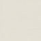 vidaXL - Prieel - zijwanden - van - gaas - en - dubbel - dak - 2,93x2,93 - m - staal - crème