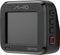 Mio MiVue C580 Full-HD dashcam - HDR - GPS