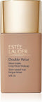Estée Lauder Double Wear 30ml | C Pebble - 003 | - 3C2 Pebble